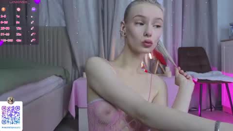 Agata online show from July 26, 2026, 4:53 am