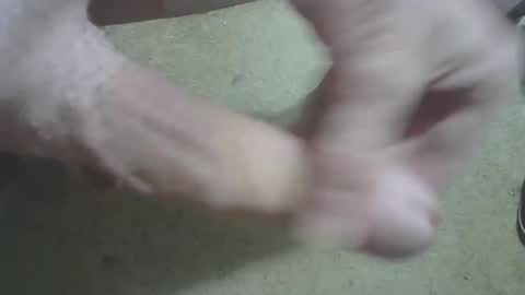 odentonman4fun online show from May 11, 2026, 2:06 am