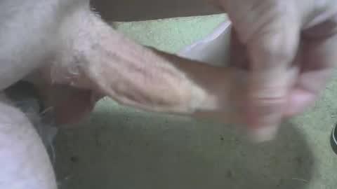 odentonman4fun online show from May 18, 2026, 7:47 am