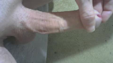 odentonman4fun online show from June 15, 2026, 3:14 pm