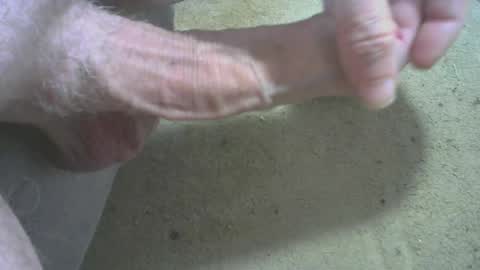 odentonman4fun online show from June 29, 2026, 11:21 am