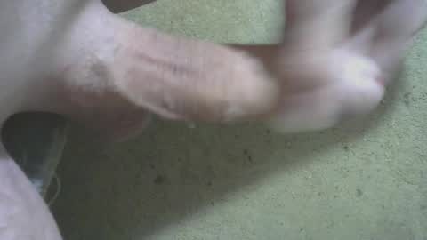 odentonman4fun online show from July 23, 2026, 3:48 am