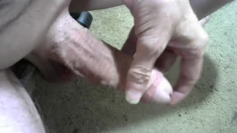 odentonman4fun online show from July 30, 2026, 5:28 am