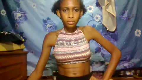 Snapshot of odiane26 chatting on June 26, 2026, 9:41 pm odiane26 online show from June 26, 2026, 9:41 pm