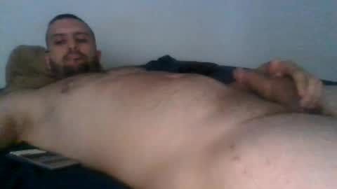 the king online show from July 22, 2026, 3:48 pm