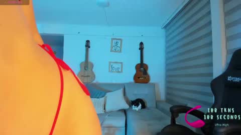    Help me reach 50 thumbs up online show from July 23, 2026, 1:19 am