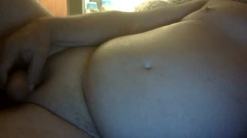 WantsToTryACouple online show from June 28, 2026, 9:15 am