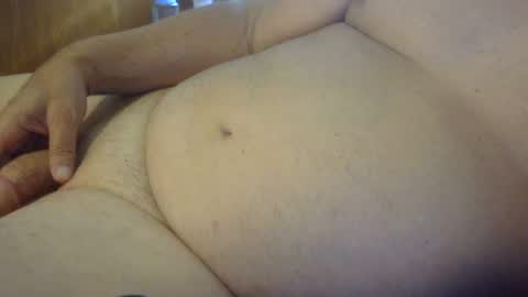 WantsToTryACouple online show from July 22, 2026, 4:32 pm