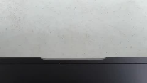 ofthatguy online show from July 14, 2026, 7:52 pm