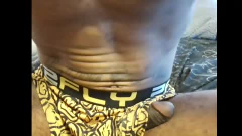 OGDigBick online show from July 25, 2026, 4:48 pm