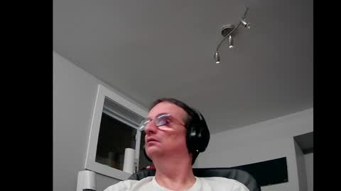 ohbitt online show from April 1, 2026, 4:24 am