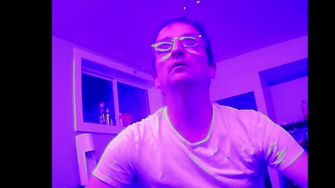 ohbitt online show from May 6, 2026, 3:13 am