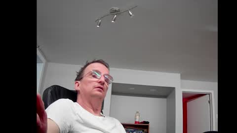 ohbitt online show from June 4, 2026, 3:12 am