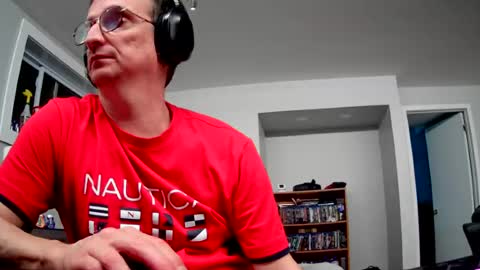 ohbitt online show from July 11, 2026, 4:37 am