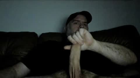Snapshot of ohhhbillyyy chatting on July 17, 2026, 12:50 am Billy Bear online show from July 17, 2026, 12:50 am