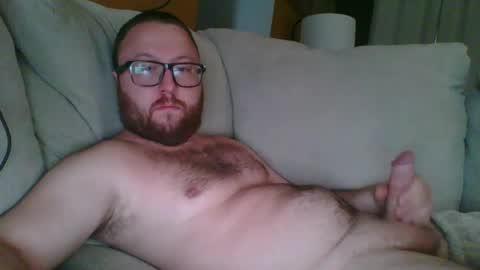 ohiohardcock1 online show from July 29, 2026, 9:02 pm