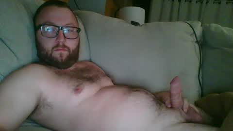ohiohardcock1 online show from August 2, 2026, 2:04 pm