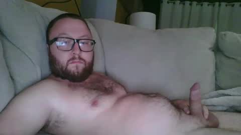 ohiohardcock1 online show from August 4, 2026, 9:39 pm