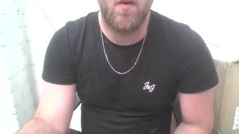 TheDee online show from July 8, 2026, 2:10 pm