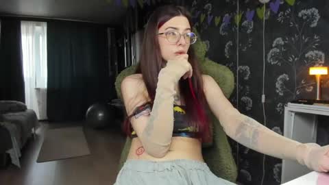 Kmmy online show from May 25, 2026, 7:36 am