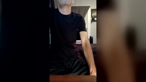 okillplay online show from July 12, 2026, 3:41 am