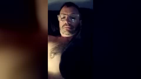 okillplay online show from July 22, 2026, 12:41 pm