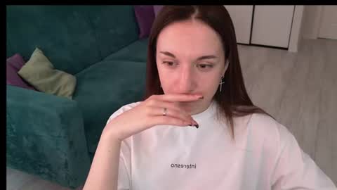 Snapshot of ola_queen chatting on June 28, 2026, 11:05 am Ola queen online show from June 28, 2026, 11:05 am