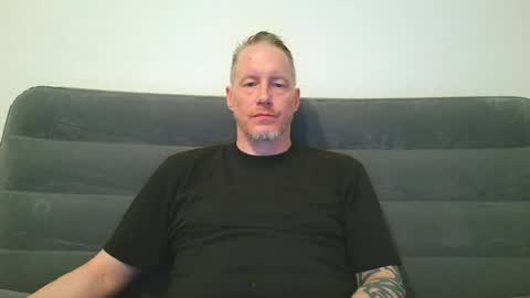 olavdelux online show from June 25, 2026, 7:18 pm