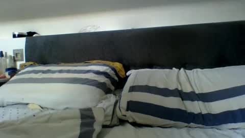 oldnhorny321 online show from June 30, 2026, 4:52 pm