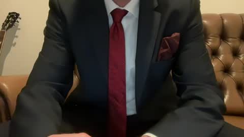 oldschoolgentleman1 online show from June 19, 2026, 7:39 pm