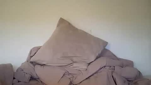 Snapshot of ole030 chatting on July 9, 2026, 6:23 pm Lasse Samstrm030 online show from July 9, 2026, 6:23 pm