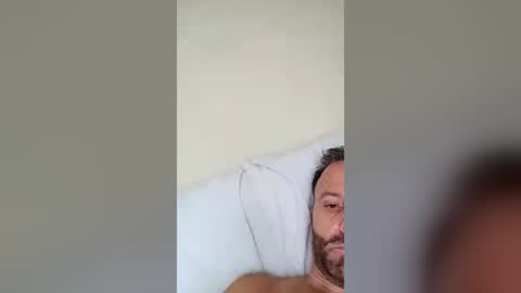 oleirospedro online show from August 8, 2026, 7:32 am