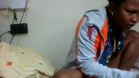 olgaaldy online show from June 8, 2026, 1:28 am