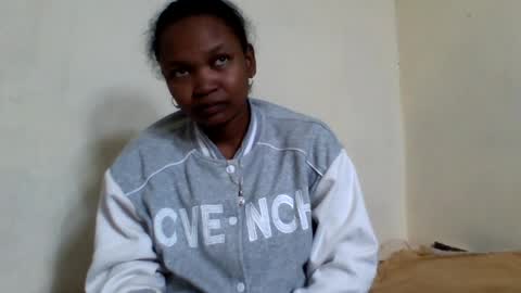 olgaaldy online show from July 21, 2026, 6:16 am