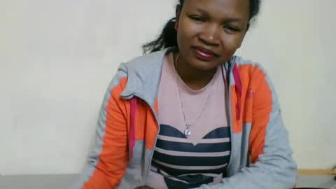 olgaaldy online show from July 22, 2026, 11:24 am