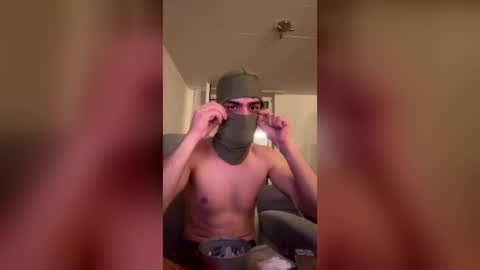 olise11 online show from July 19, 2026, 1:53 am
