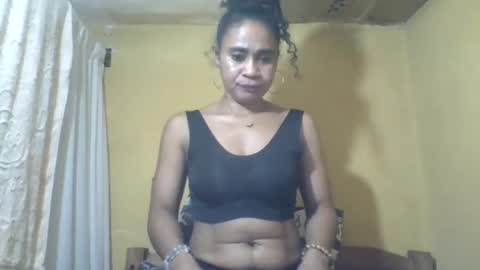 olivia9794 online show from June 16, 2026, 9:56 am
