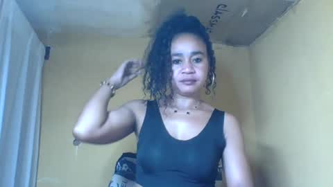 olivia9794 online show from July 2, 2026, 8:26 pm
