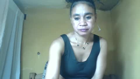 olivia9794 online show from July 12, 2026, 9:22 am