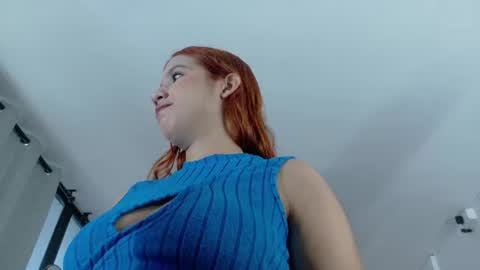 olivia_jass01 online show from July 31, 2026, 12:37 pm