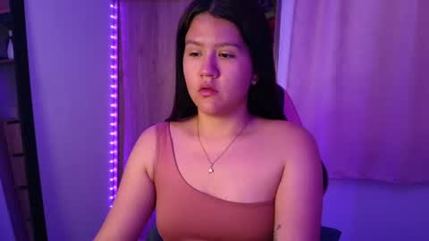 Olivia online show from July 24, 2026, 12:14 pm