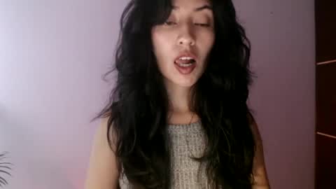 oliviaaa__ online show from June 16, 2026, 5:48 pm
