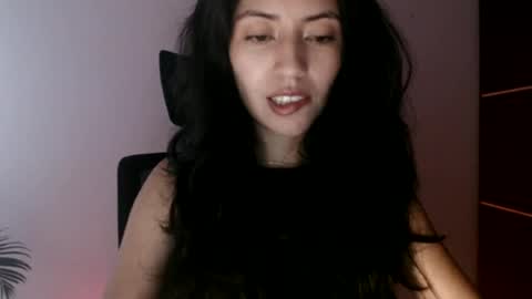 oliviaaa__ online show from June 17, 2026, 4:52 pm