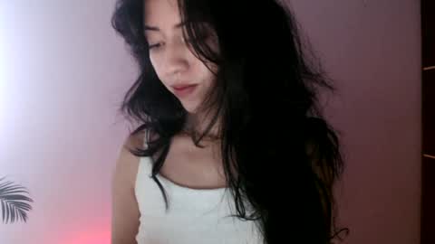 oliviaaa__ online show from June 22, 2026, 5:21 pm