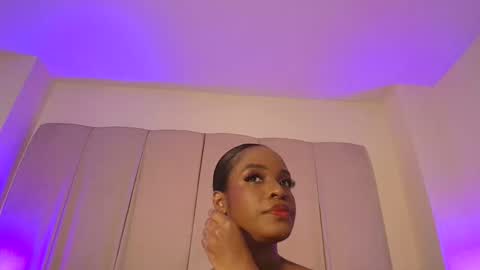 My name is olivia but can you call me Oli online show from May 1, 2026, 6:23 pm