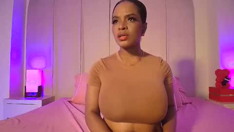 My name is olivia but can you call me Oli online show from May 9, 2026, 8:03 pm