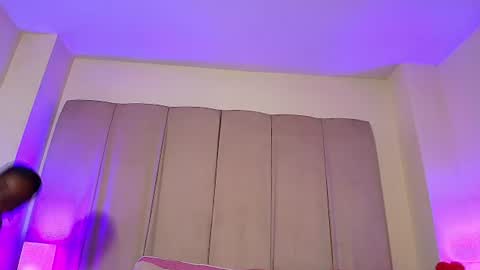 My name is olivia but can you call me Oli online show from July 5, 2026, 8:38 pm