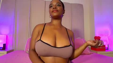 My name is olivia but can you call me Oli online show from July 6, 2026, 8:22 pm