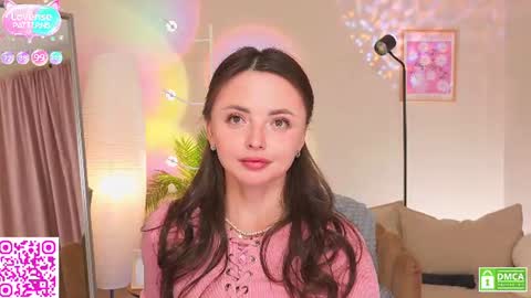 Snapshot of oliviakis chatting on July 21, 2026, 8:16 am Olivia online show from July 21, 2026, 8:16 am