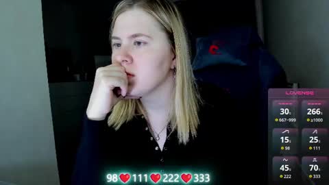 . online show from June 13, 2026, 4:32 am